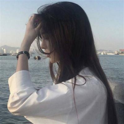“秋冬游广西”黄金季宣传推广案例入选“中国十佳”